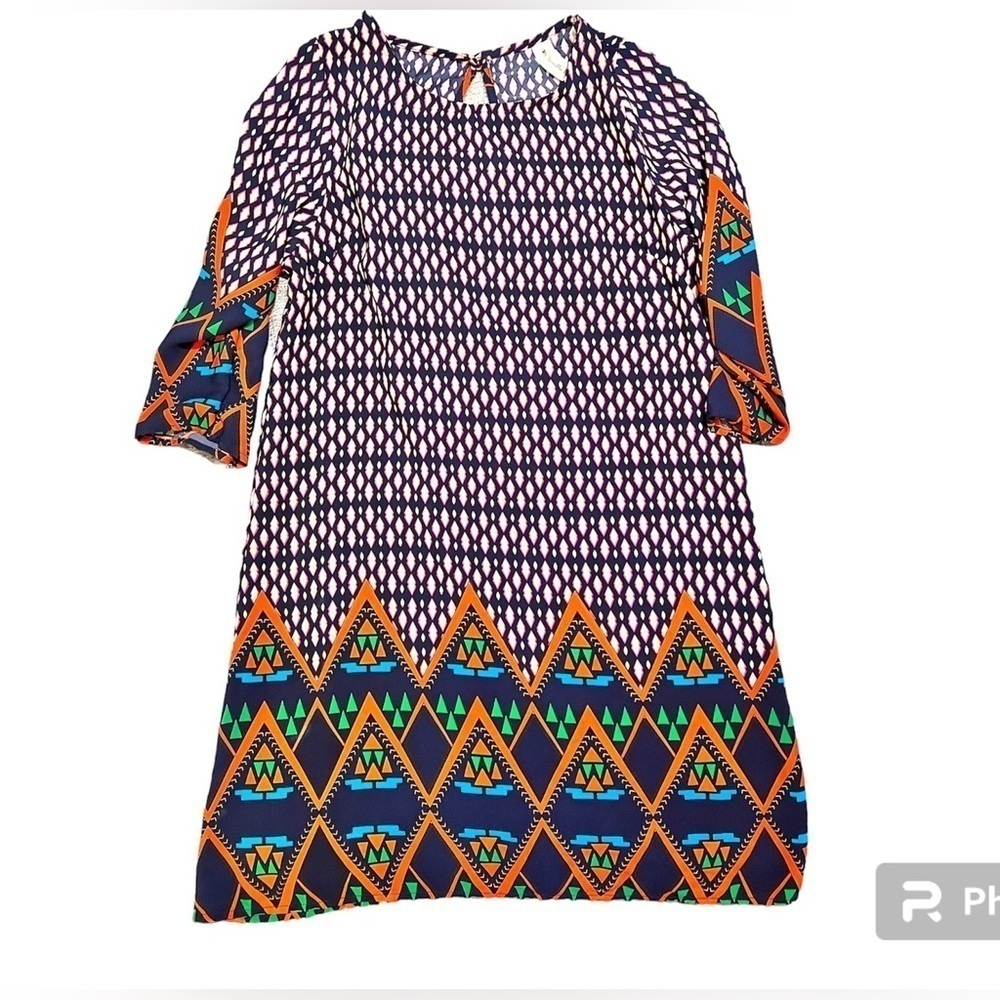 Women’s Vanilla Bay Tunic | Size Small